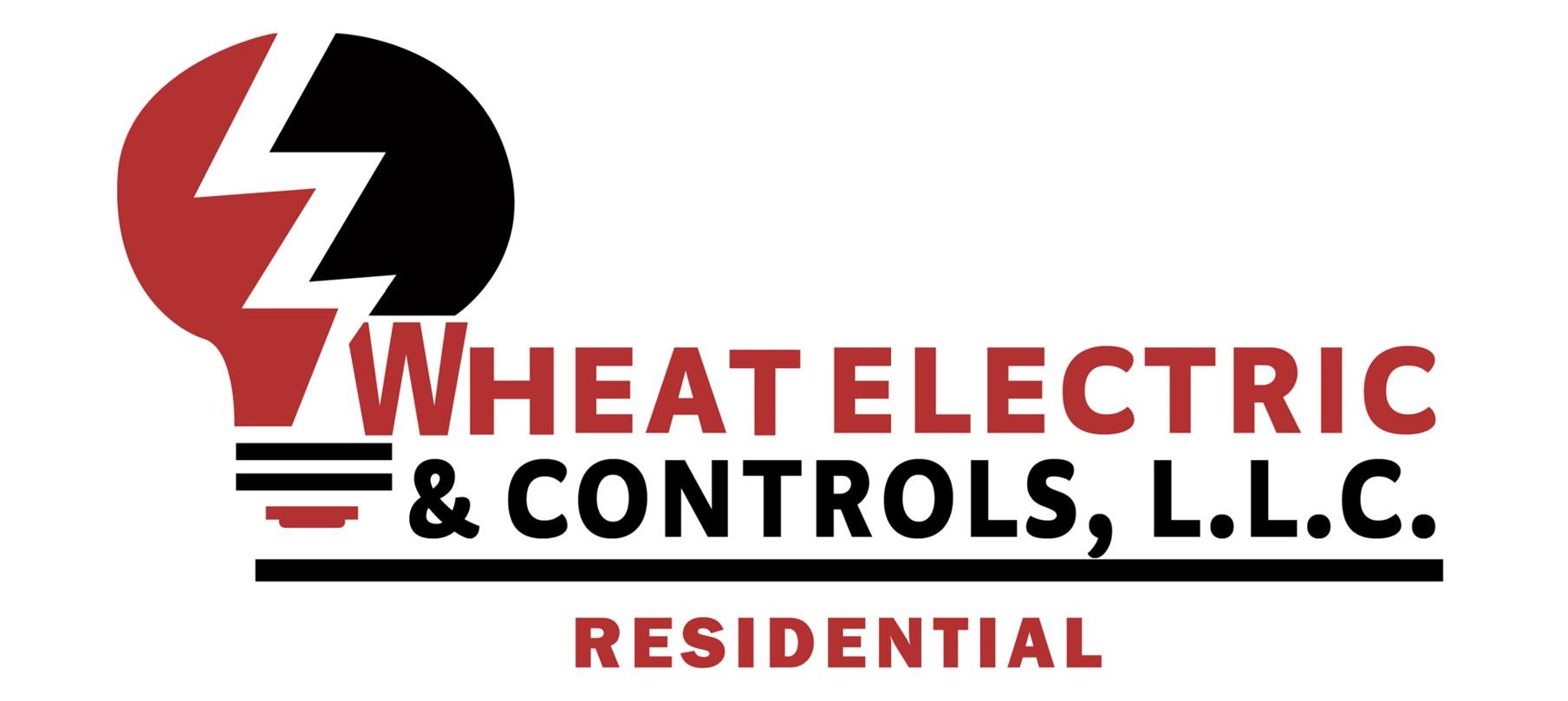 Wheat Electric Residential 1800x1300 pixels