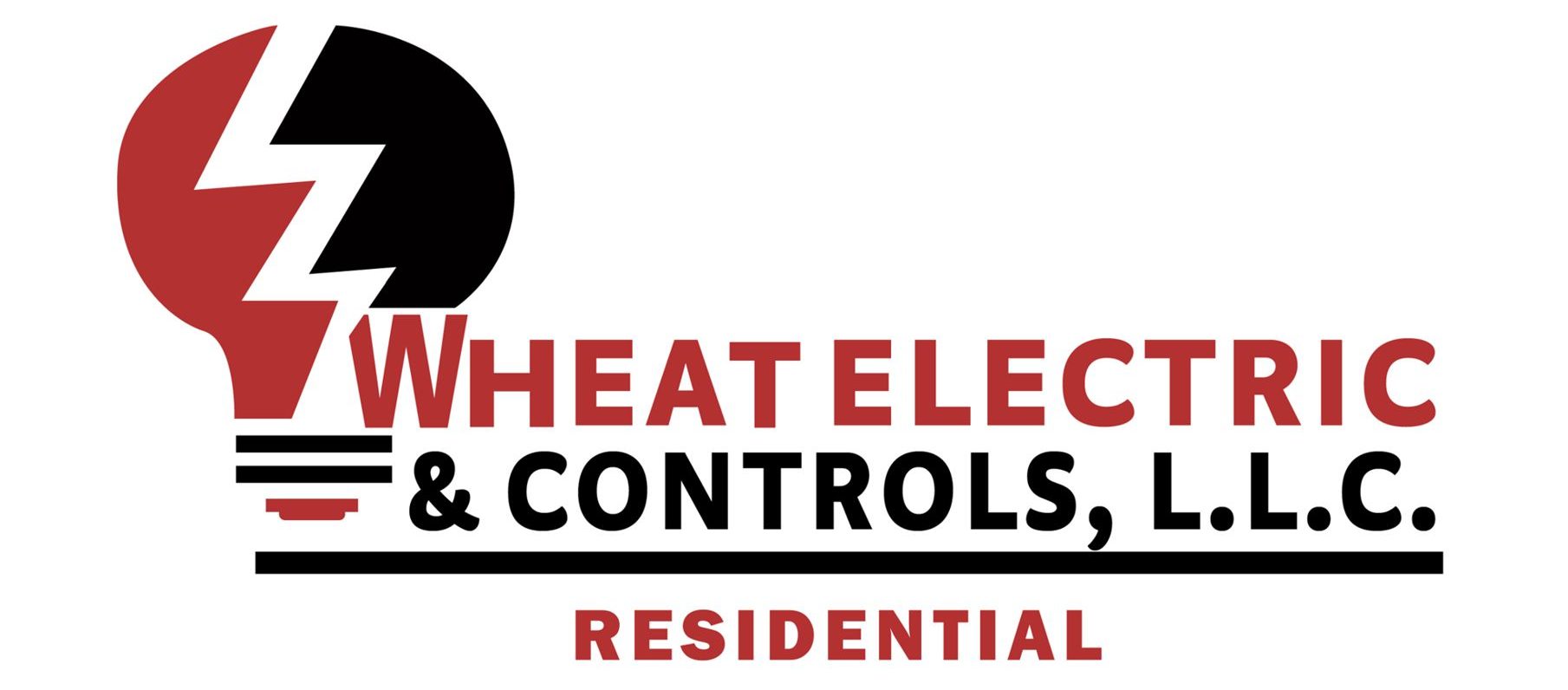 cropped Wheat Electric Residential 1800x1300 pixels